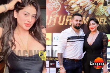 පියුමි හංසමාලිගෙන් ආන්දෝලාත්මක ප්‍රකාශයක්..