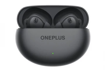 குறைந்த விலையில், பிரீமியம் அம்சங்கள்: OnePlus Nord Buds 3 சிறப்பம்சங்கள் என்னென்ன?