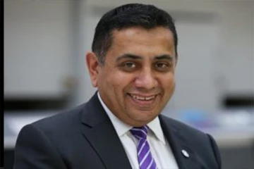 சீனாவை தொடர்ந்து இலங்கைக்கு வரவுள்ள வெளிநாட்டு முக்கியஸ்தர்கள்!