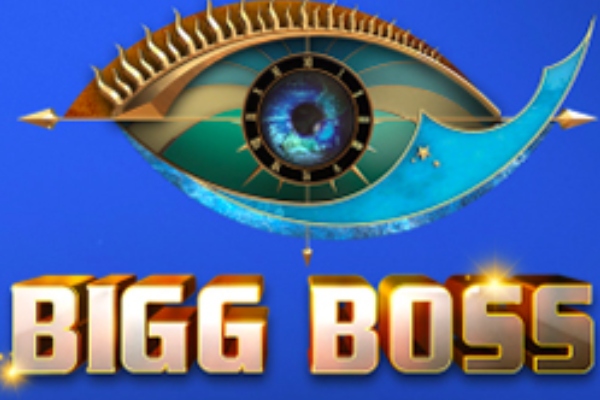 பிக் பாஸ் புகழ் நடிகை மாரடைப்பால் மரணம்! இறக்கும் வயசா இது என ரசிகர்கள் உருக்கம்