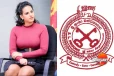 ස්ටෙෆනි ගැන ඇරුණු කටවහල් වහන්න බන්ධනාගාරයෙන්ම නිල ප්‍රකාශයක් - පත් කරපු ඇත්තම හේතුව මෙන්න