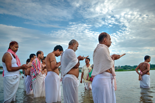 1000 யாகம் செய்த பலன் தரும் மகாளய அமாவாசை சக்தி வாய்ந்த பித்ரு மந்திரம் | 108 Potri Pithru Mahalaya Amavasai Mantras