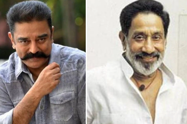 ஏவிஎம் சரவணன் காலமானார்; திரைத்துறையினர் இரங்கல் | Avm Saravanan Passes Away Film Industry Mourns