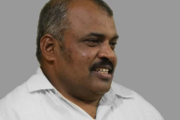 தமிழீழ விடுதலைப் புலிகளின் தலைவரது வழியிலேயே தமிழ்த் தேசிய மக்கள் முன்னணி! கஜேந்திரன் கூறுகின்றார்