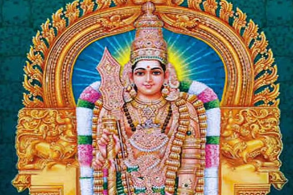 பலரும் அறிந்திடாத தமிழ்நாட்டில் உள்ள முக்கியமான 150 முருகன் ஆலயங்கள் | 150 Famous Murugan Temple List In Tamilnadu பலரும் அறிந்திடாத தமிழ்நாட்டில் உள்ள முக்கியமான 150 முருகன் ஆலயங்கள் | 150 Famous Murugan Temple List In Tamilnadu