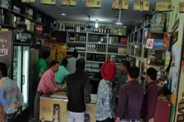 மதுப்பிரியர்களுக்கு வெளியான அதிர்ச்சித் தகவல்!
