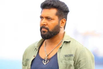 3 நாள் முடிவில் ஜெயம் ரவியின் அகிலன் திரைப்படம் எவ்வளவு வசூலித்துள்ளது தெரியுமா?