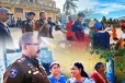 திருகோணமலையில் கடற்றொழிலுக்காக சென்றவர் மாயம்