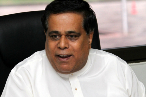 உடனடியாக விசாரணைகள் ஆரம்பிக்க வேண்டும்: ரணிலிடம் முன்னாள் அமைச்சர் விடுத்த கோரிக்கை | Investigation Into Allegations Sri Lanka