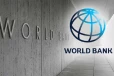 இலங்கையின் பொருளாதார வளர்ச்சி தொடர்பில் உலக வங்கி எதிர்வு கூறல்