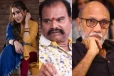 அவதூறாக பேசிய பயில்வானுக்கு நீதிமன்ற பூட்டை போட்ட சத்யராஜ் மகள் திவ்யா..