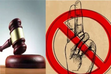 பெண்ணின் கன்னித்தன்மையை பரிசோதனை செய்யலாமா? நீதிமன்ற உத்தரவு