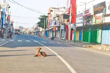 வவுனியாவில் பூரண கடையடைப்பை மேற்கொள்ள தீர்மானம்: சங்கங்கள் கூட்டாக முடிவு