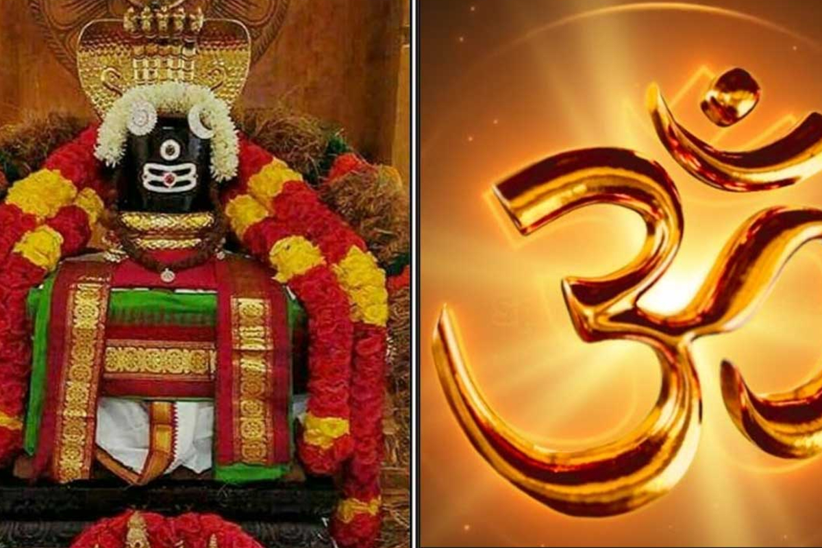 கர்ம வினைகள் நீங்க செய்யவேண்டிய சக்தி வாய்ந்த ஹோமங்கள்.. | Benefits Of Doing Different Homam At Home