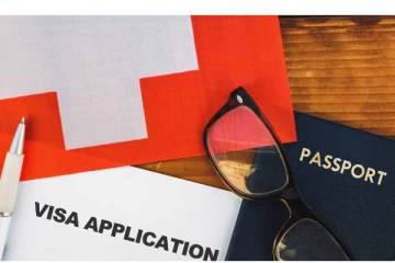 சுவிஸ் குடியுரிமை பெறுவதற்கான மொழித்தேர்வுகள் குறித்த சில பயனுள்ள தகவல்கள்