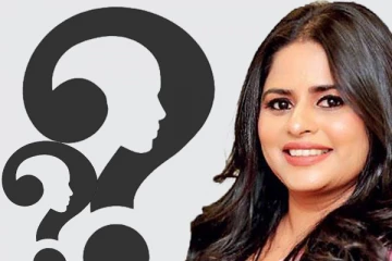 திலினி பிரியமாலியுடன் தமிழ் அரசியல்வாதிகளுக்கும் டீலா?