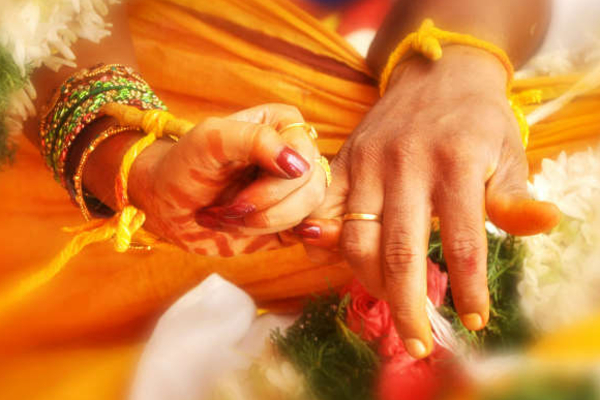 2025 மார்கழி மாதத்தில் தவறக்கூடாத முக்கியமான விரத நாட்கள் | 2025 Margazhi Month Important Hindu Festive Dates 2025 மார்கழி மாதத்தில் தவறக்கூடாத முக்கியமான விரத நாட்கள் | 2025 Margazhi Month Important Hindu Festive Dates