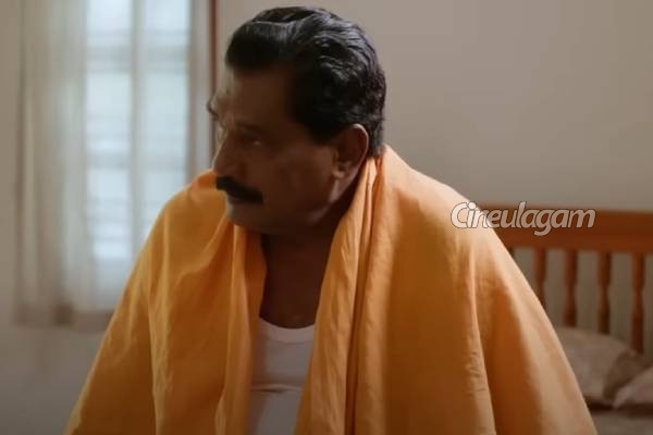 சக்தி படித்த குணசேகரன் மறைத்து வைத்த கடிதம், யார் எழுதியது தெரியுமா, என்ன இருந்தது?.. எதிர்நீச்சல் தொடர்கிறது சீரியல் | Ethirneechal Thodargiradhu Gunasekaran Secret