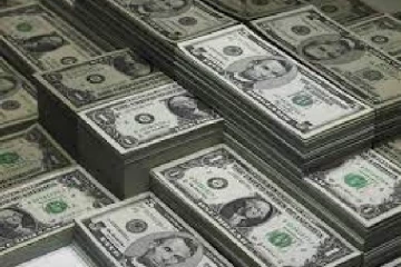 பங்களாதேஷிடம் பெற்ற கடன் தொடர்பில் இலங்கை எடுத்துள்ள தீர்மானம்