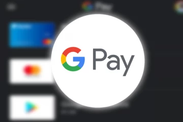 Google Pay பயனர்களுக்கு அடித்த ஜாக்பாட்! 3 லட்ச ரூபாய் வரை அக்கவுண்டுக்கு வந்த பணம்