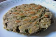 உடல் எடையை குறைக்க உதவும் கம்பு ரொட்டி.., எப்படி செய்வது?