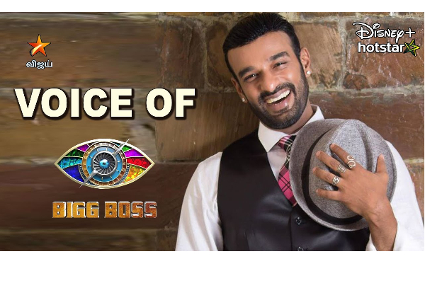 பிக்பாஸ் நிகழ்ச்சியா வேண்டாவே வேண்டாம் என ஓடும் பிரபலங்கள்.. அதுக்குன்னு இப்படியா மாறுவீங்க.. | Bigg Boss Tamil6 Participant Revealed By Raju