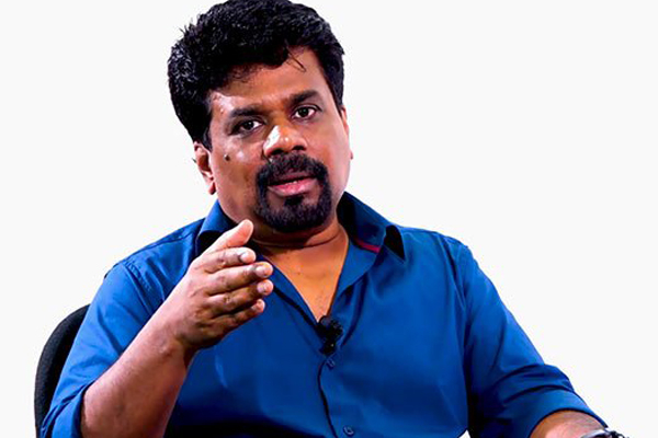 விடுதலைப்புலிகளை வடக்கு மக்கள் ஏன் தெரிவு செய்தனர் | Why Did The Northern People Choose The Ltte
