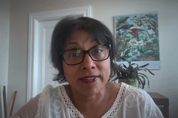 ஆயிரக்கணக்கனக்கான சிறுகதைகளை தோற்கடித்து முதலிடம் பெற்றுள்ள 'கிளிநொச்சி'