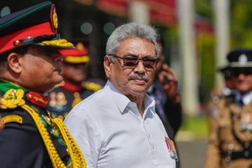 ஜனாதிபதியின் பொய் பித்தலாட்டம்! “கோட்டாபயவின் சொல்லைக்கூட மதிக்காத இராணுவத்தினர்”