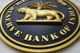 ரிசர்வ் வங்கியின் புதிய விதிகள்: கடனை செலுத்தாத வாடிக்கையாளர்களுக்கு மறைமுக கட்டணம் வசூலிக்க தடை..!