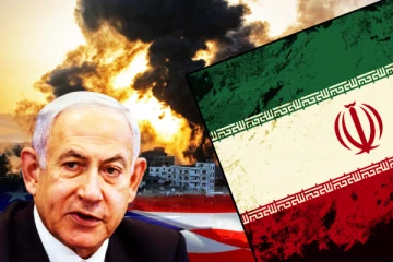 ஆனந்தபுரச் சமரில் பயன்படுத்திய ஆபத்தான ஆயுதங்கள் காஸா களமுனைகளில் (Video)