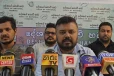 ගෝඨාගේ ආණ්ඩුවට වගේම මේ ආණ්ඩුවටත් ගෙදර යන්න වෙන ලකුණු - ජනාධිපතිගේ ගමේම දැවැන්ත උද්ඝෝෂණයක් - ලාල්ටයි නාමල්ටයි ගොවියන්ගෙන් රතු එළි