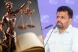 பிரதம நீதியரசருக்கு பதவி நீடிப்பு வழங்க ஜனாதிபதி உத்தேசம்! நீதித்துறை கடும் எதிர்ப்பு