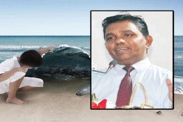 கடலில் மீன்களை விடவும் இருக்கப்போகும் பொருள் -வெளியான பகீர் தகவல்