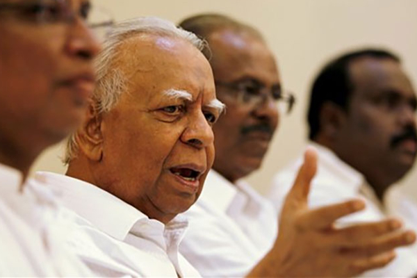 தமிழ் மக்களின் பிரச்சினைகளை தீர்க்க சமயோசிதமான அணுகுமுறைகளே அவசியம்: அமைச்சர் டக்ளஸ் | Dougles Devananda About Tamils Issues