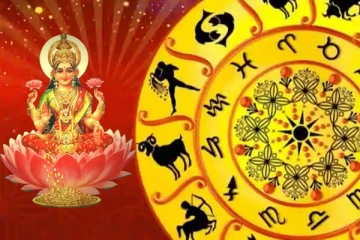 அதிஷ்டம் கிட்டவுள்ள மூன்று ராசிக்காரர்கள்: அதிலும் கும்ப ராசிக்காரர்களுக்கு - இன்றைய ராசிபலன் (Video)