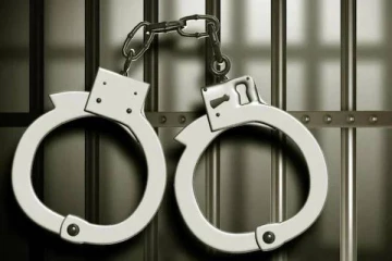 திருட்டில் ஈடுபட வந்த திருடர்களுக்கு காத்திருந்த அதிர்ச்சி