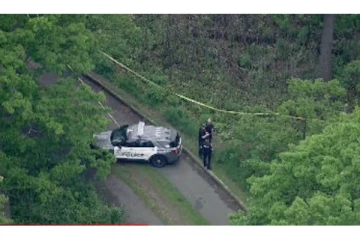 டொரண்டோவில் 62 வயது முதிய பெண்ணுக்கு நேர்ந்த கொடூரம்