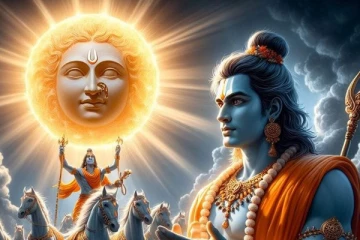 நினைத்த காரியம் உடனே கை கூட ஞாயிற்றுகிழமை நாம் செய்யவேண்டியவை