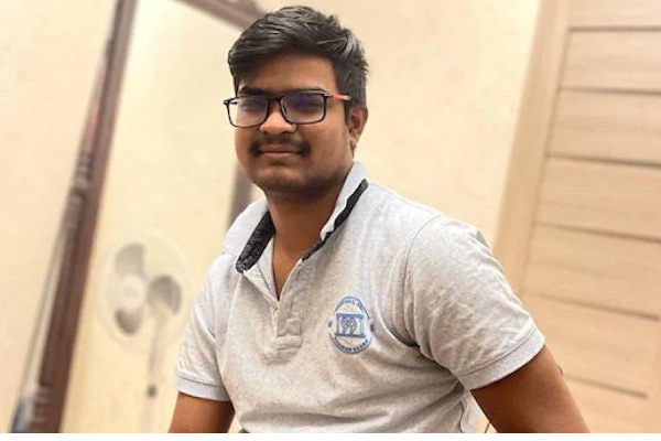 உக்ரைனில் இந்திய மாணவர் உயிரிழப்பு எதிரொலி : பிரதமர் மோடி அவசர ஆலோசனை | Pm Modi Holds Meeting With Officials