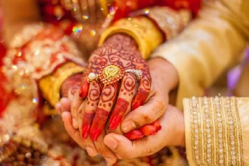 திருமண நிகழ்வுகளில் கலந்துகொள்பவர்களுக்கு முக்கிய அறிவித்தல்