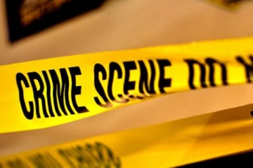 පුද්ගලයන් දෙදෙනෙක්ව අමානුෂිකව කපා කොටා ඝාතනය කරයි..