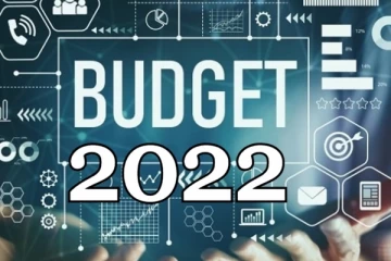 இருமுறை தோல்வி கண்ட வரவுசெலவு திட்டம் ஆளுநரின் தலையீட்டால் நிறைவேற்றம்!