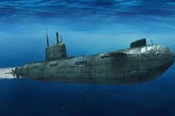 அவுஸ்திரேலியாவுக்கு அமெரிக்கா செய்யவுள்ள உதவி....எதிர்ப்பு தெரிவிக்கும் வடகொரியா