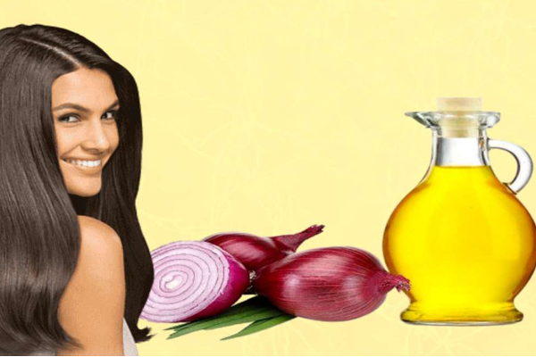கொத்து கொத்தாக முடி கொட்டுகிறதா? இதை மட்டும் மிஸ் பண்ணிடாதீங்க | Hair Loss Don T Worry Don T Miss This One