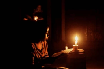 மக்களுக்கு அதிர்ச்சி தகவலை வெளியிட்டுள்ள அரசாங்கம்