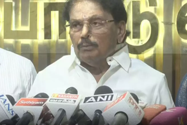 விலகி செல்லும் டிட்வா புயல் - தமிழ்நாட்டின் எந்த பகுதிகளில் மழை பெய்யும்? | Imd Say Ditwah Cyclone Will Weaken Miss Depression