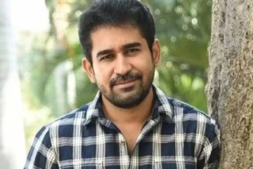 பயங்கர விபத்தில் சிக்கிய விஜய் ஆண்டனி தற்போதைய நிலை- மருத்துவமனையில் இருந்து பிரபலமே போட்ட பதிவு