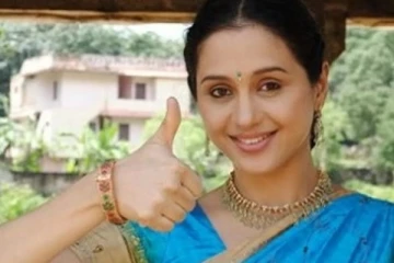 வயதாகி ஆளே மாறிவிட்ட நடிகை தேவயாணி! 50 வயது லுக் பார்த்து ரசிகர்கள் ஷாக்