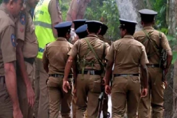 யாழ் வடமராட்சி பகுதியில் அநாதரவான ஆண் ஒருவரின் சடலம் மீட்பு